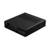 Mini PC Minisforum MS-A2 - Ryzen 9 7940HX/9955HX