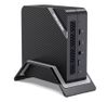 Mini PC Minisforum UM560XT - R5 5600H