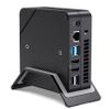 Mini PC Minisforum UM560XT - R5 5600H