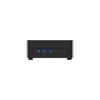 Mini PC Minisforum UM690 Slim - R9 6900HX - Radeon 680M