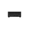 Mini PC Minisforum UM690 Slim - R9 6900HX - Radeon 680M