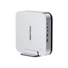 Mini PC Minisforum X1 Pro - Radeon 890M