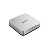 Mini PC Minisforum X1 Pro - Radeon 890M