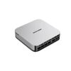 Mini PC Minisforum X1 Pro - Radeon 890M