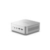 Mini PC Minisforum X1 - Radeon 890M