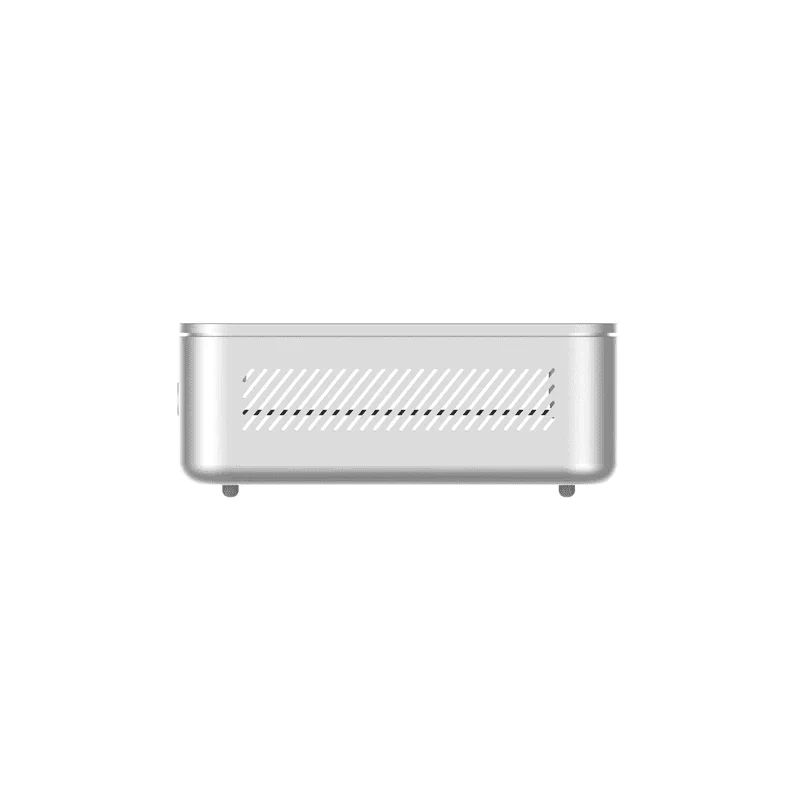 Ảnh minh họa Mini PC Minisforum X1 - Radeon 890M 2