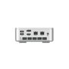 Mini PC Minisforum X1 - Radeon 890M