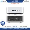 Mini PC Minisforum X1 - Radeon 890M
