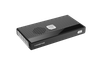 Mini PC Morefine M6 - 16GB