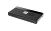 Mini PC Morefine M6 - 16GB