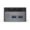 Mini PC Morefine M6S - 12GB