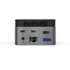 Mini PC Morefine M6S - 12GB