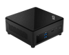 Mini PC MSI Cubi 5 12M B0A8 - Core i3-1215U
