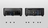 Mini PC MSI Cubi 5 12M B0A8 - Core i3-1215U