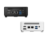 Mini PC MSI Cubi 5 12M B0A8 - Core i3-1215U