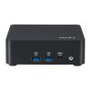 Mini PC MSI Cubi Nuc AI 1UMG-069BVN