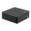 Mini PC MSI Cubi Nuc AI 1UMG-069BVN