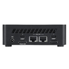 Mini PC MSI Cubi Nuc AI 1UMG-069BVN