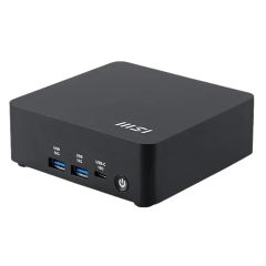 Mini PC MSI Cubi Nuc AI 1UMG-069BVN 