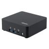Mini PC MSI Cubi Nuc AI 1UMG-069BVN