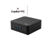 Mini PC MSI Cubi NUC AI+ 2MG B206 intel Ultra 7 258V 32GB LPDDR5X