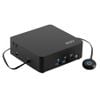 Mini PC MSI NUC Cubi AI 1UMG-016BVN (Ultra 7 155H)
