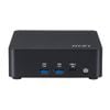 Mini PC MSI NUC Cubi AI 1UMG-016BVN (Ultra 7 155H)