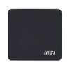 Mini PC MSI NUC Cubi AI 1UMG-016BVN (Ultra 7 155H)