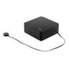 Mini PC MSI NUC Cubi AI+2MG-020BVN (Ultra 5 226U/16GB)