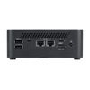 Mini PC MSI NUC Cubi AI+2MG-020BVN (Ultra 5 226U/16GB)