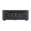 Mini PC MSI NUC Cubi AI+2MG-027BVN (Ultra 5 226U/16GB)