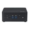 Mini PC MSI NUC Cubi AI+2MG-027BVN (Ultra 5 226U/16GB)