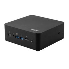  Mini PC MSI NUC Cubi AI+2MG-027BVN (Ultra 5 226U/16GB) 