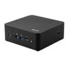 Mini PC MSI NUC Cubi AI+2MG-027BVN (Ultra 5 226U/16GB)