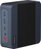Mini PC REATAN S6 - Core i5-12450H