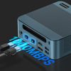 Mini PC REATAN S6 - Core i5-12450H