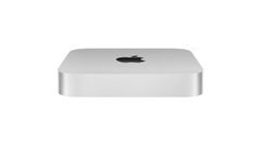  Mini PC Apple Mac Mini M4 16GB/256GB/10C-CPU/10C-GPU MU9D3SA 