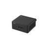 Mini PC Asus NUC 15 Pro Slim RNUC15CRHC500000I Core 5-210H