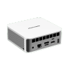 Minisforum M1 Pro Ultra 9 285H