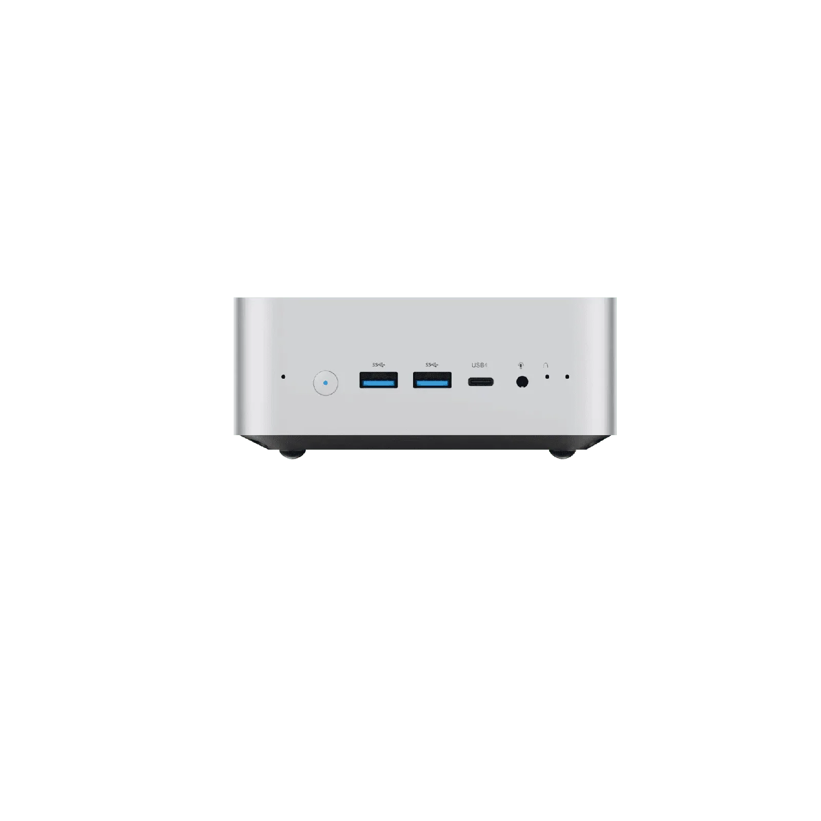 Ảnh minh họa Minisforum M1 Pro Ultra 9 285H 3