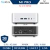Minisforum M1 Pro Ultra 9 285H