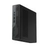 Minisforum MS R1 CP8180