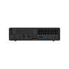 Minisforum MS R1 CP8180