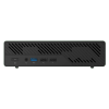 Minisforum MS R1 CP8180