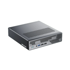  Minisforum MS R1 CP8180 