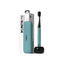  Bàn chải điện Mipow (USA) i4-Plus Ultra Slim CI-900S Ver 2 (Blue) 