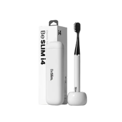  Bàn chải điện Mipow (USA) i4-Plus Ultra Slim CI-900S Ver 2 (White) 