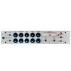 Summit Audio DCL-200 Dual Channel Tube Compressor/Limiter