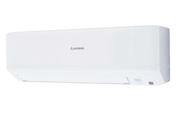 Mitsubishi Heavy Điều Hòa SRK/SRC50ZSPS-W5