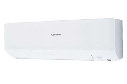 Mitsubishi Heavy Điều Hòa SRK/SRC50ZSPS-W5